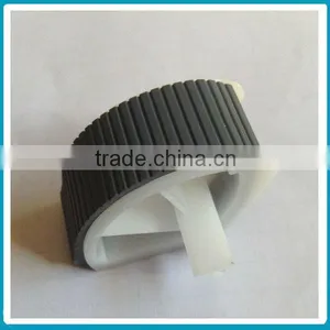 Pickup Roller for HP LaserJet 4 RB1-2126-000 thumbnail-1