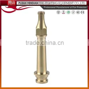 2015 New Fire Extinguisher Nozzle, Fire Nozzle thumbnail-1