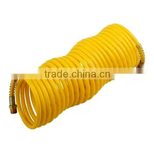 High Quality Elastic Garden Hose thumbnail-1