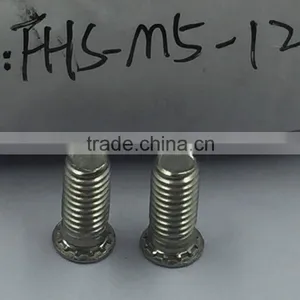 2016 Superior Quality Stainless Steel Studs for Cabinet thumbnail-3