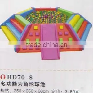 Amusement Items thumbnail-1