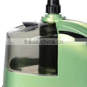 Garment Steamer 2016 Automatic Steam Press Press Machine Steam Iron thumbnail-3