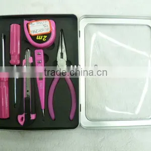 Combination Tools thumbnail-1