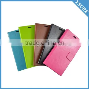Colorful Simple Style Mobile Phone Cases for Pantech A860 thumbnail-1