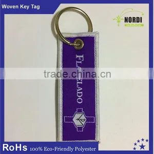 Good Quality Keychain New Arrived Promotional Gift Keychain thumbnail-5