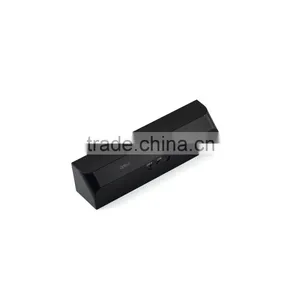 Bluetooth Line in Adapter, High End Bluetooth Receiver and Transmitter With ATPX-LOW LATENCY-BTR020 thumbnail-4