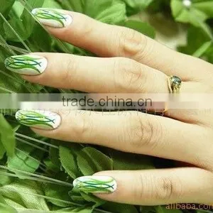 2016 Newest Blown Dry Water Based Nail Polish/whole Sales Nail Polish thumbnail-1