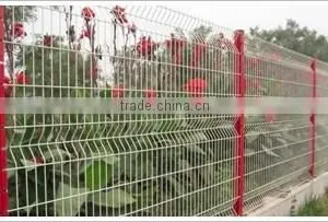 Garden Fence thumbnail-4
