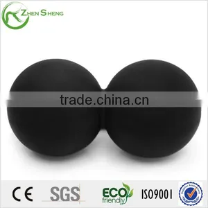 ZHENSHENG Hard Massage Ball thumbnail-4