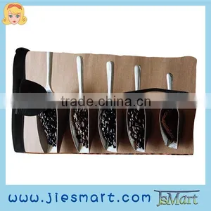 JIESMART Key Case Sublimation Custom Bag thumbnail-1