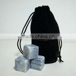 Square Ice Cube Maker thumbnail-1