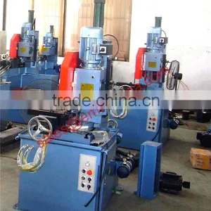 CS400 Mini Electric Circular Saw Machine thumbnail-3