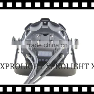 Whole Sale Led 36 3w Par Light,IP68 Led Par Light 36pcs High Brightness Par thumbnail-4