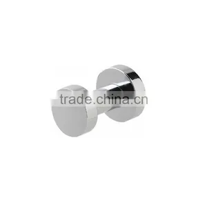 Euro Wall Mounted Hook for Display Advertisement thumbnail-4