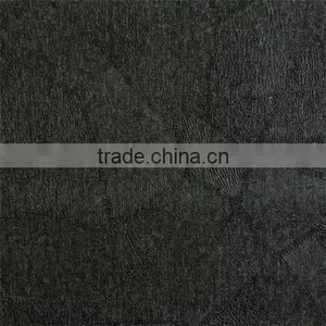 2015 New 3d Leather Effect Vinyl Home Decor Wallpaper thumbnail-4