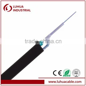 GYXTC8S Figure 8 Outdoor Fiber Cable thumbnail-1