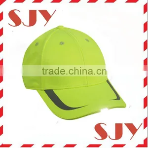 Custom Sprot Hats With Led Lights thumbnail-1