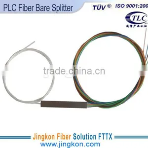 Fiber Optic PLC Splitters and Couplers Chinese Manufacturer thumbnail-4