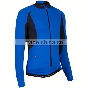 High Quality Team Usa Cycling Jersey thumbnail-1