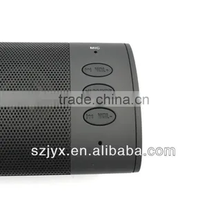 2016 Hot Sale Chinese Factory Price JY19 Mini Portable Wireless Bluetooth Speakers thumbnail-4