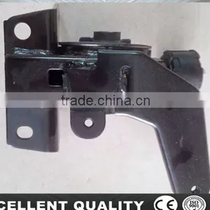 12372-22200 Rubber Engine Mounts for for Toyota Corrolla thumbnail-2