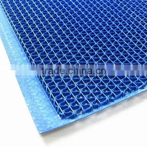 Welcome Pvc Door Mat With Different Colors thumbnail-6