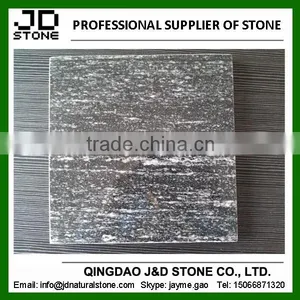 Polished Black Granite/Chinese Cheap Granite thumbnail-1