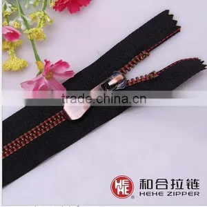 Intensified Zipper thumbnail-1