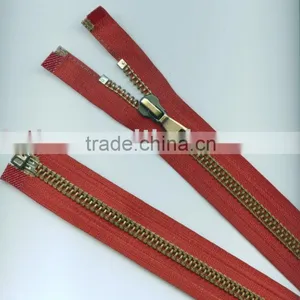 Intensified Zipper thumbnail-1
