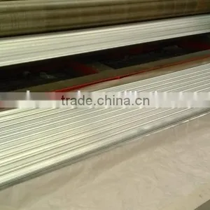 Steel Tile; Metal Tile thumbnail-6