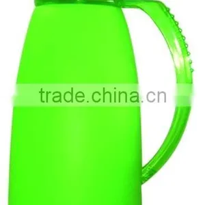 Plastic Vacuum Flask thumbnail-1
