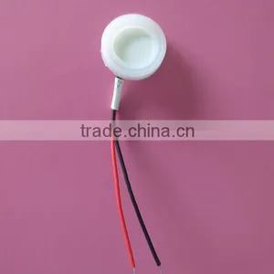 Ultrasonic Atomizer/PZT Piezoelectric Ceramic Atomizer thumbnail-2