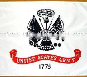 China Supplier 10 Years Experience Beach French Flag thumbnail-1