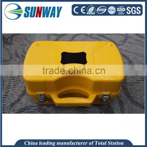 Sunway Total Station thumbnail-6