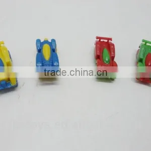 MINI PLASTIC CAR , MINI CAR FOR Capsule Toys , Capsule Toys , Mini Toys, CHEAPER TOYS, CANDY TOYS thumbnail-4