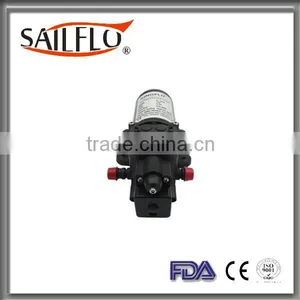 Sailflo Popular Pumps to Draw Water From a Well Deep thumbnail-1