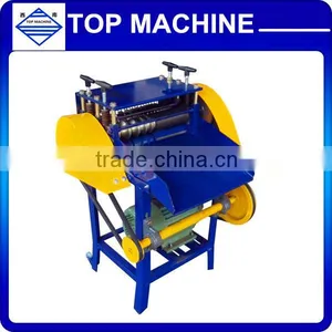 2016 Best Electrical Stripper of Electric Cable,stripper of Electric Cable thumbnail-1
