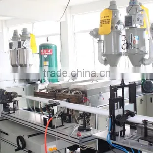 2015 Automatic pp Melt Blown Filter Cartridge Machine Spun Filter Cartridge Making Machine thumbnail-2