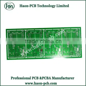 Thick Copper Pcb Manufacturing thumbnail-1