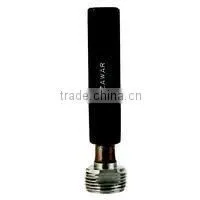 NPT Thread Plug Gauge thumbnail-1