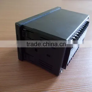 Cheap Sale XM-18 Automatic Computer Control Incubator thumbnail-5