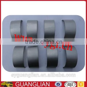 6ct Diesel Engine Connecting Rod Bearing 3950661 thumbnail-6