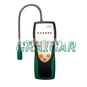 DY8800A+ Combustible Gas Leak Detector thumbnail-1