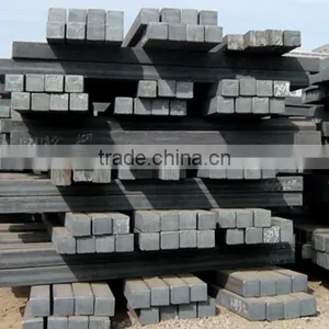Steel Billet With Reasonable Price thumbnail-5