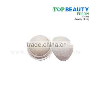 FB0209-1 2016 Custom Organic Formula Private Label Promotional Lip Balm thumbnail-6