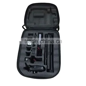 Ronin-mx Waterproof Carrying Case Hardshell Backpack Bag thumbnail-4