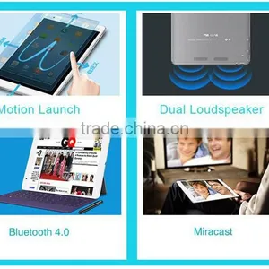 New 4G LTE Phone Call Teclast P98 Tablet PC 9.7 Inch 2048x1536 Pixels Android 4.4 MTK8752 Octa Core Tablet PC thumbnail-6