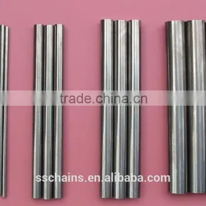 S66286 Cold Drawn Round Bar thumbnail-1