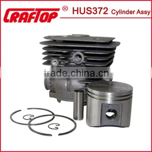 Chain Saw Parts for Various Size thumbnail-1