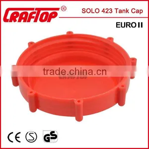 Professional Gardener Tool Sprayer 423 Agriculture Machine thumbnail-6